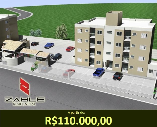 Zahle Residencial