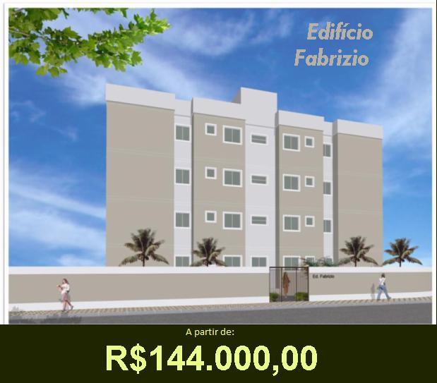 Edifício Fabrizio