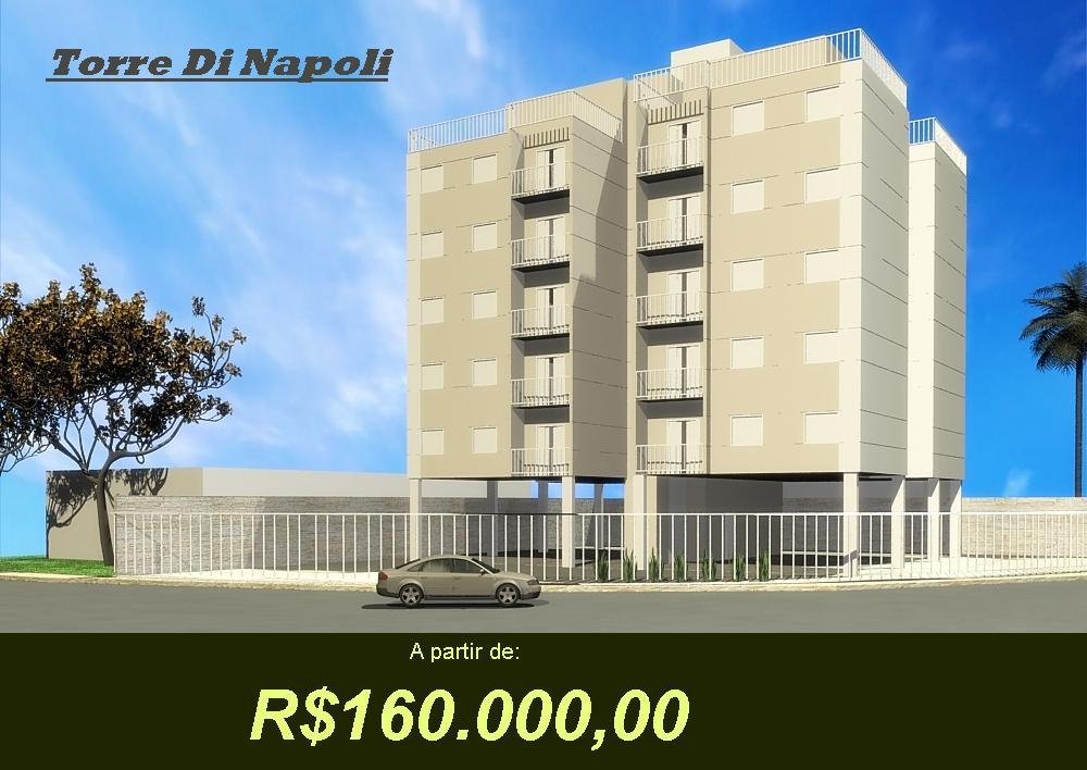 Torre Di Napoli